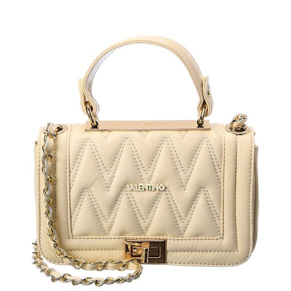 Valentino By Mario Valentino Bags Valentino By Mario Valentino